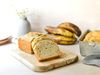 LOW-OXALATE GLUTEN-FREE BANANA BREAD-1