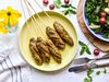 MOROCCAN GROUND BEEF KEBOBS-1