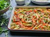 NIGHTSHADE-FREE SHEET PAN CHICKEN FAJITAS-2