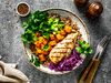 NOURISHING MEALS NUTRIENT-DENSE MEALS-1