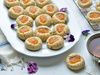 GLUTEN-FREE VEGAN ORANGE HAZELNUT THUMBPRINT COOKIES-1