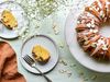 ORANGE-ALMOND DATE CAKE GLUTEN-FREE-1