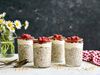 OVERNIGHT CHIA-OAT PUDDING DAIRY-FREE-1