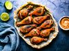PAPRIKA LIME ROASTED CHICKEN DRUMSTICKS-1