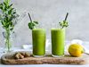 PARSLEY-CABBAGE DETOX SMOOTHIE-1