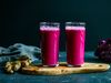 PURPLE CABBAGE VEGETABLE DETOX JUICE-2