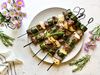 ROSEMARY STEAK AND ZUCCHINI KEBABS-1