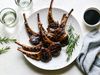 ROSEMARY-BALSAMIC LAMB CHOPS-1