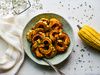 SIMPLE ROASTED DELICATA SQUASH-1