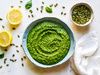 SOAKED PUMPKIN SEED BASIL PESTO LOW-OXALATE DAIRY-FREE-1