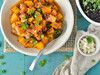 SPICY BUTTERNUT SQUASH STEW-2