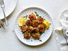 SPICY CAJUN GARLIC-BUTTER SHRIMP-1