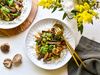 STEAK AND MUSHROOM STIR-FRY-1