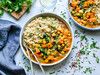 SWEET POTATO-CHICKPEA CURRY-1