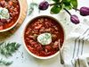 TRADITIONAL BEEF BEET BORSCHT-1
