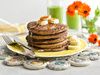 VEGAN TEFF BANANA PANCAKES EGG-FREE-1