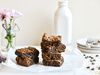 ZUCCHINI-ALMOND-CHOCOLATE-CHIP-BARS-VEGAN-1