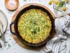 ZUCCHINI-DILL FRITTATA-1-SCD-LOW-FODMAP-1