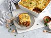 Cottage Pie