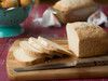 Gluten-Free Sandwich Bread Vegan
