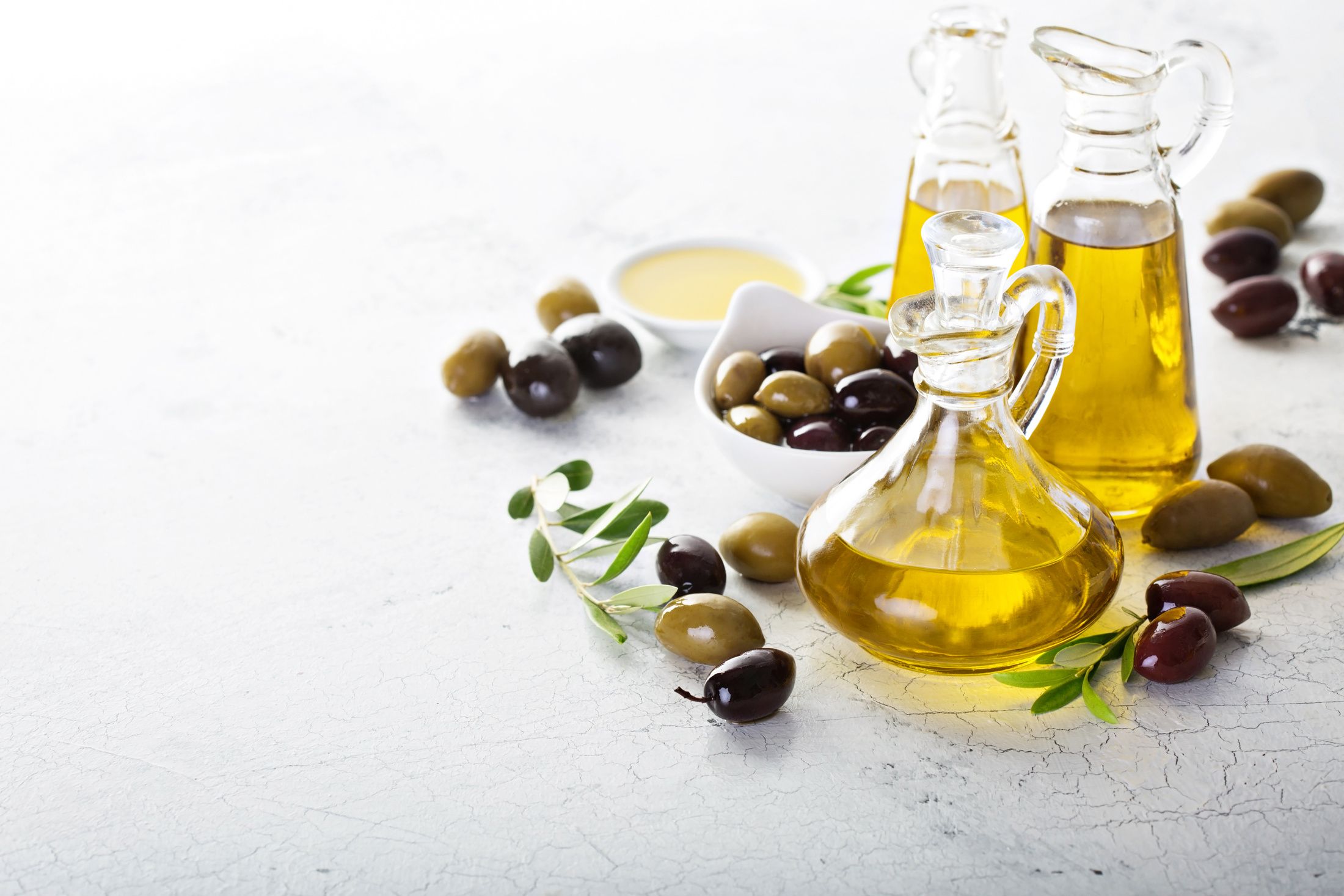 EXTRA VIRGIN OLIVE OIL-1