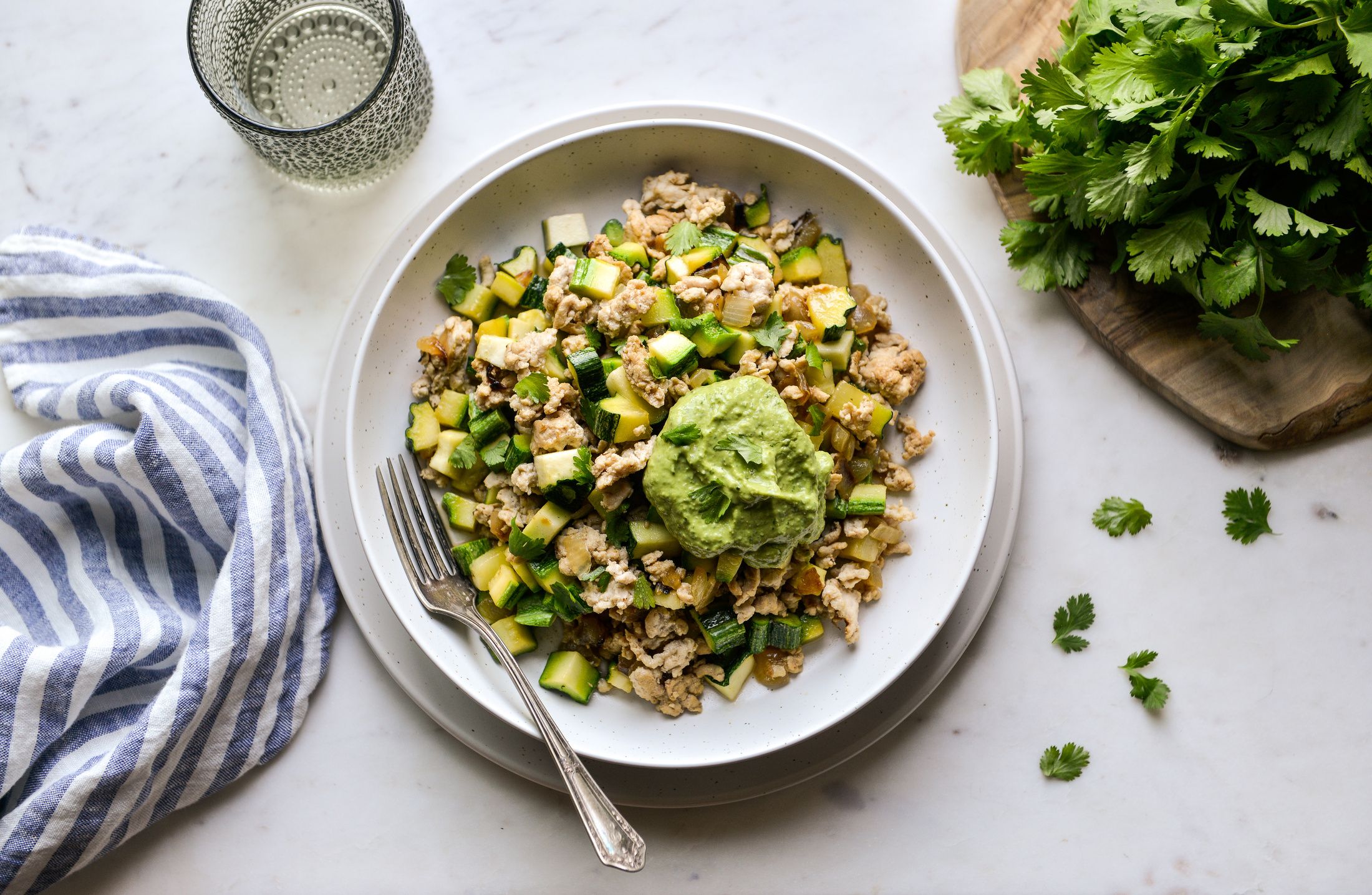 TURKEY-ZUCCHINI-HASH-ELIMINATION-DIET-1