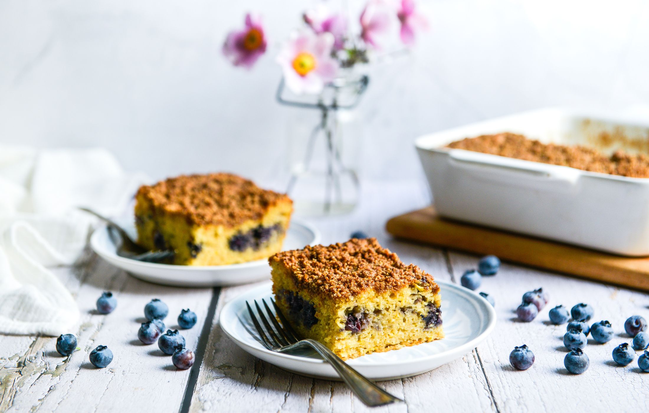 BLUEBERRY ZUCCHINI COFFEE CAKE GLUTEN-FREE-1