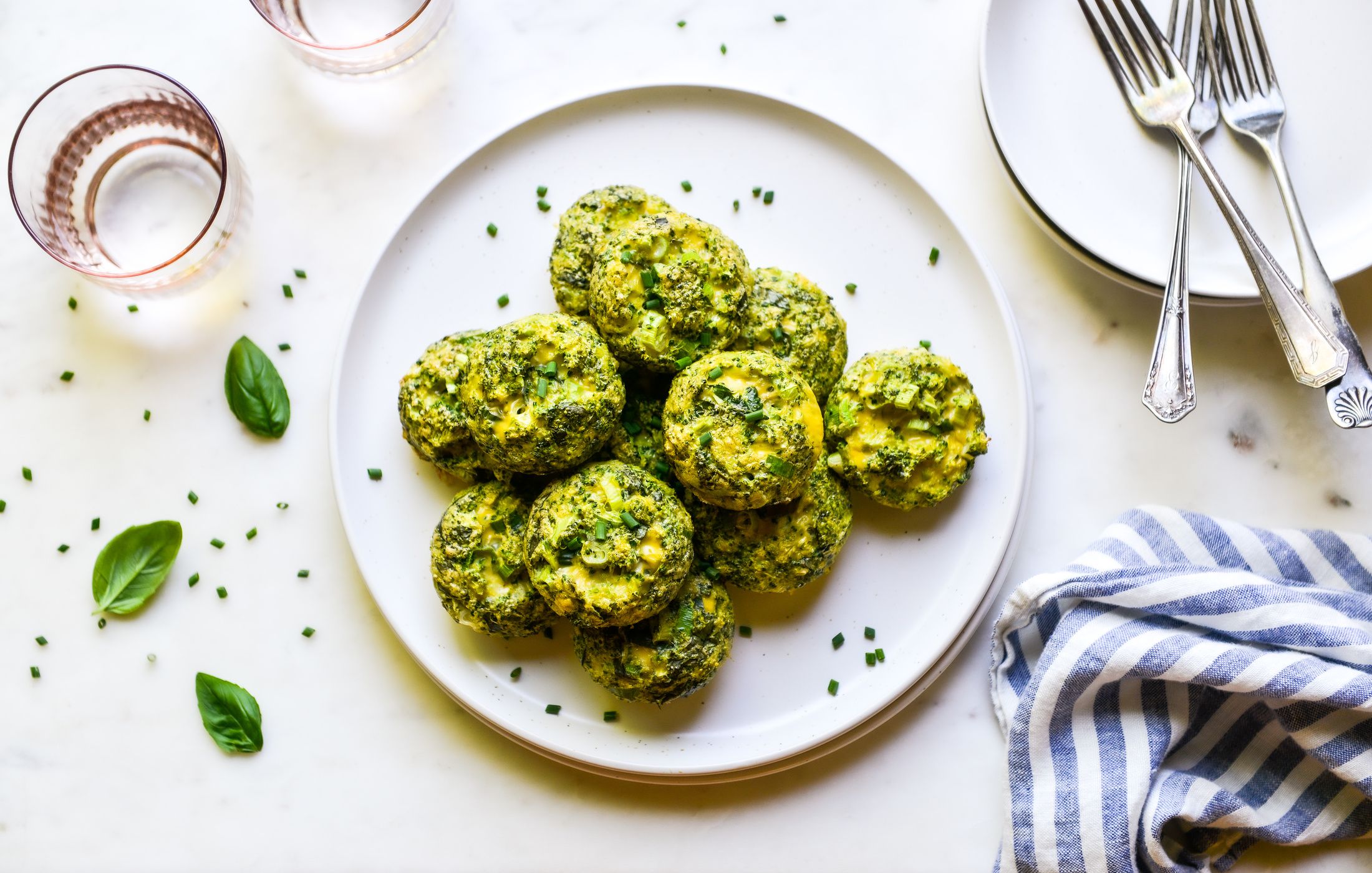 BROCCOLI BASIL EGG BITES DAIRY-FREE-1