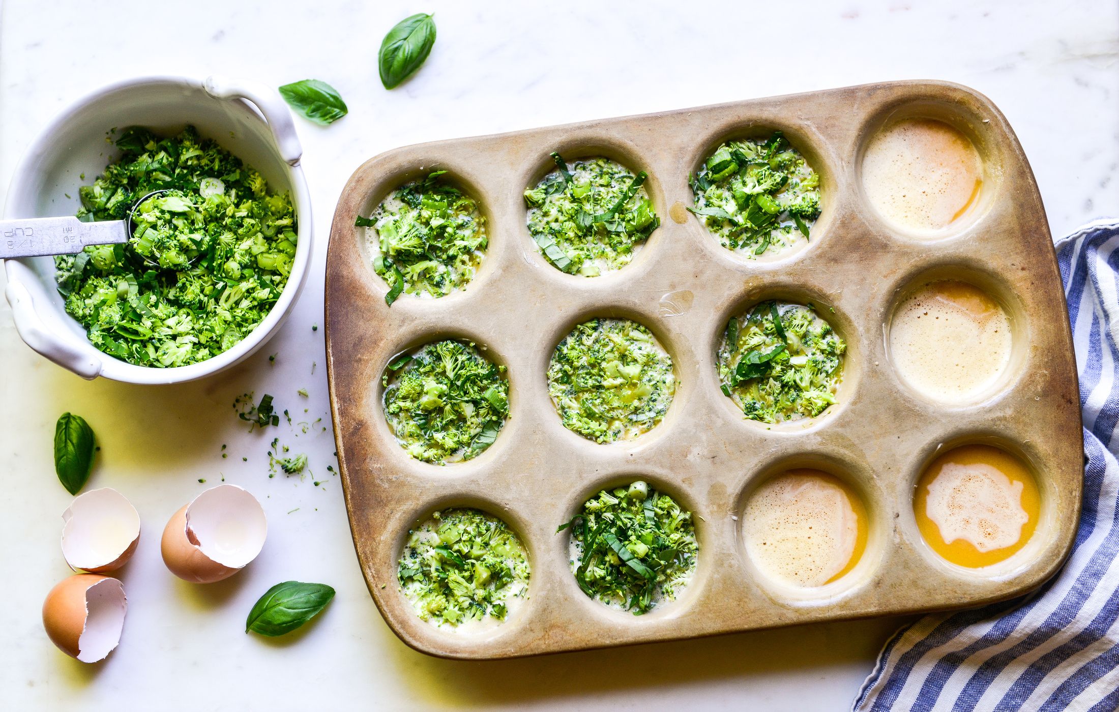 BROCCOLI BASIL EGG BITES DAIRY-FREE-2