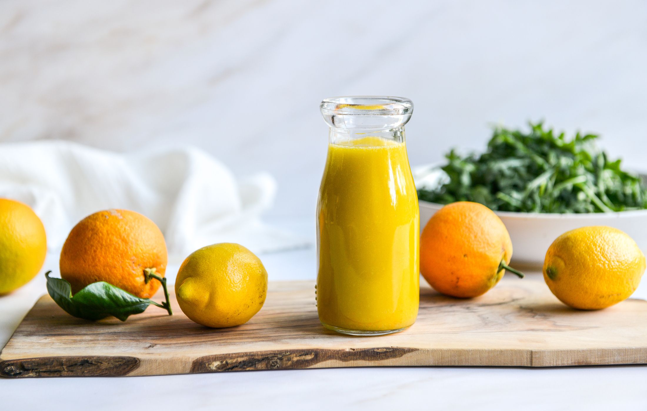 CITRUS-CIDER VINAIGRETTE-LOW-FODMAP-1