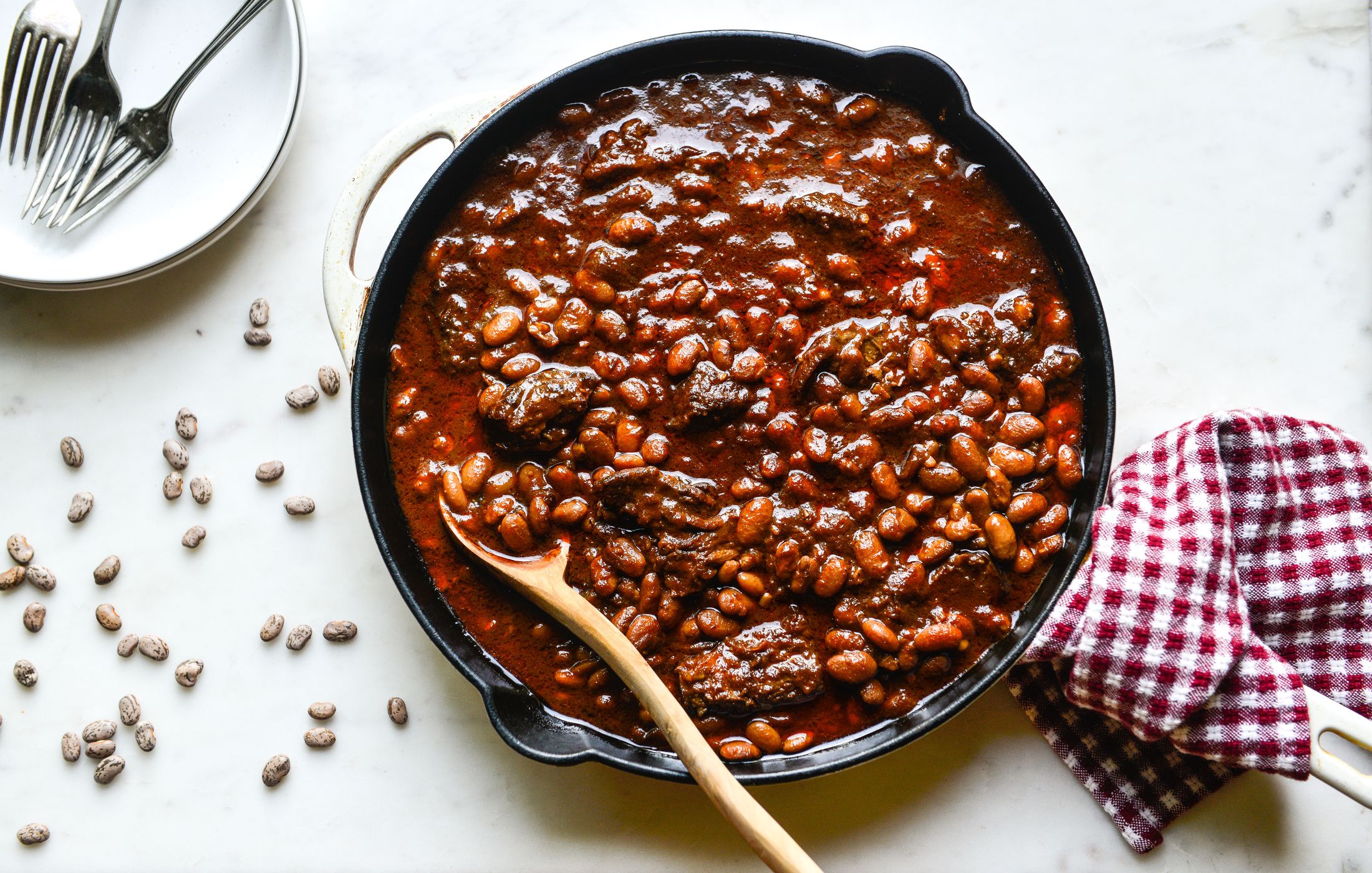 CLASSIC-PORK-AND-BEANS-SUGAR-FREE-1