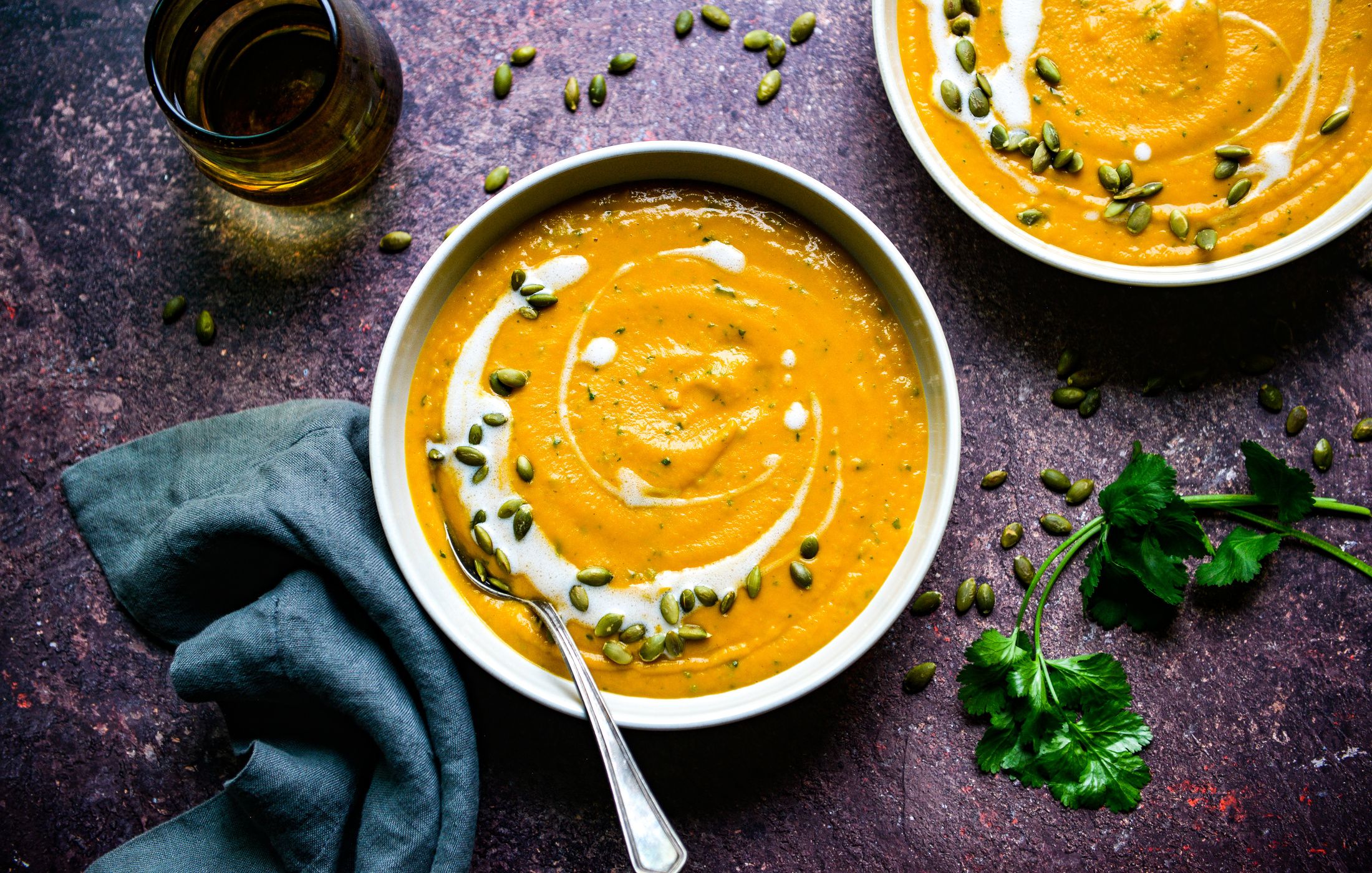 CURRIED PUMPKIN SOUP DAIRY-FREE-1