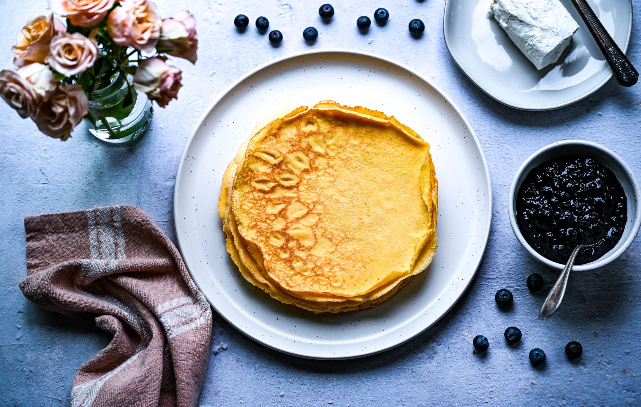 GOAT CHEESE CREPES GLUTEN-FREE LOW-OXALATE-22