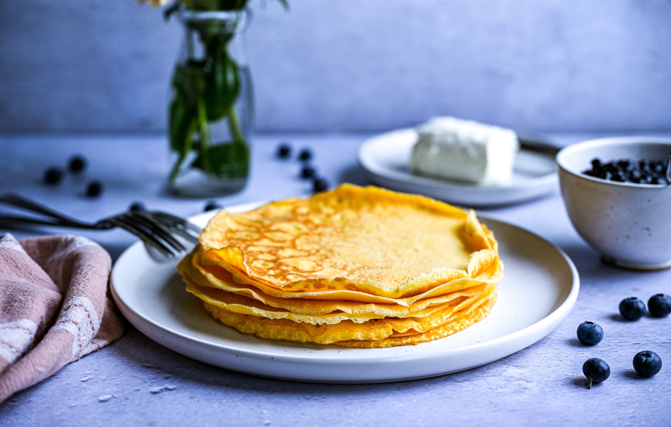 GOAT CHEESE CREPES LOW-OXALATE GLUTEN-FREE-11