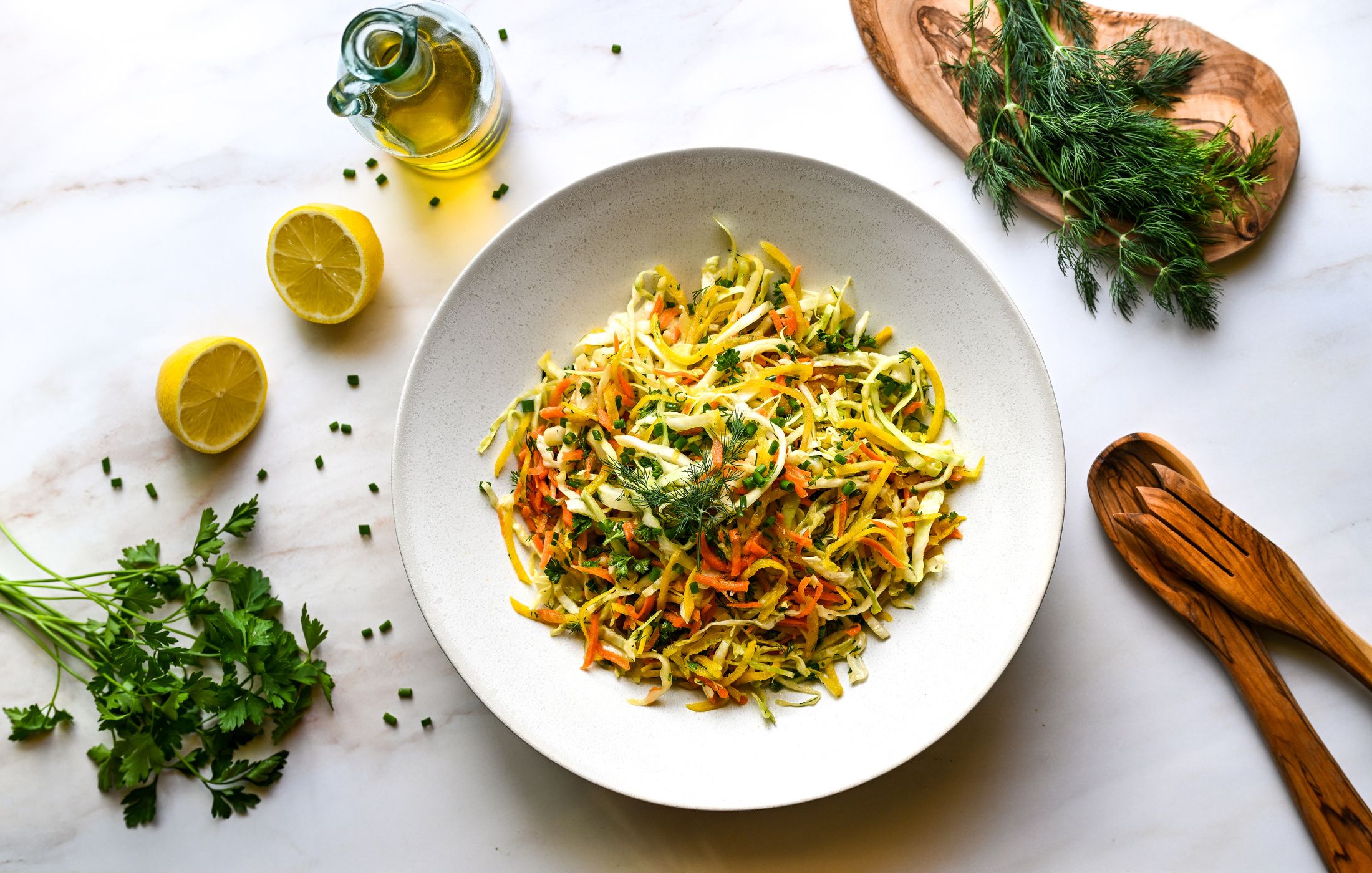 SPRING DETOX SLAW RAW-1