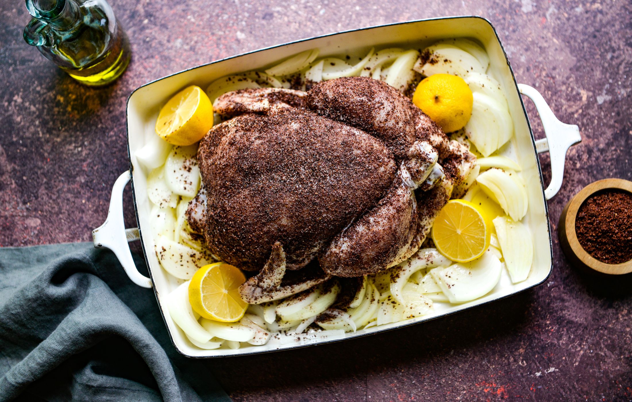 SUMAC-ROASTED WHOLE CHICKEN-1