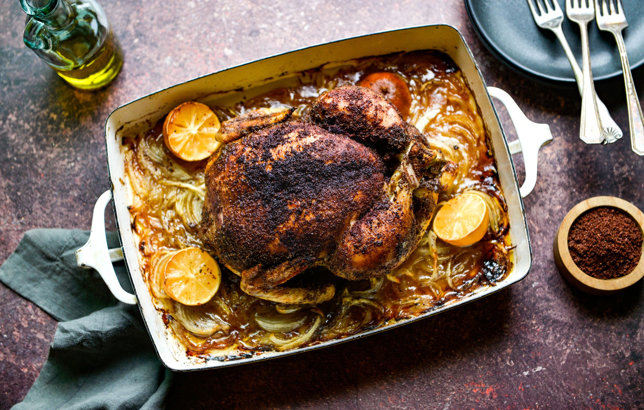 SUMAC-ROASTED WHOLE CHICKEN-2