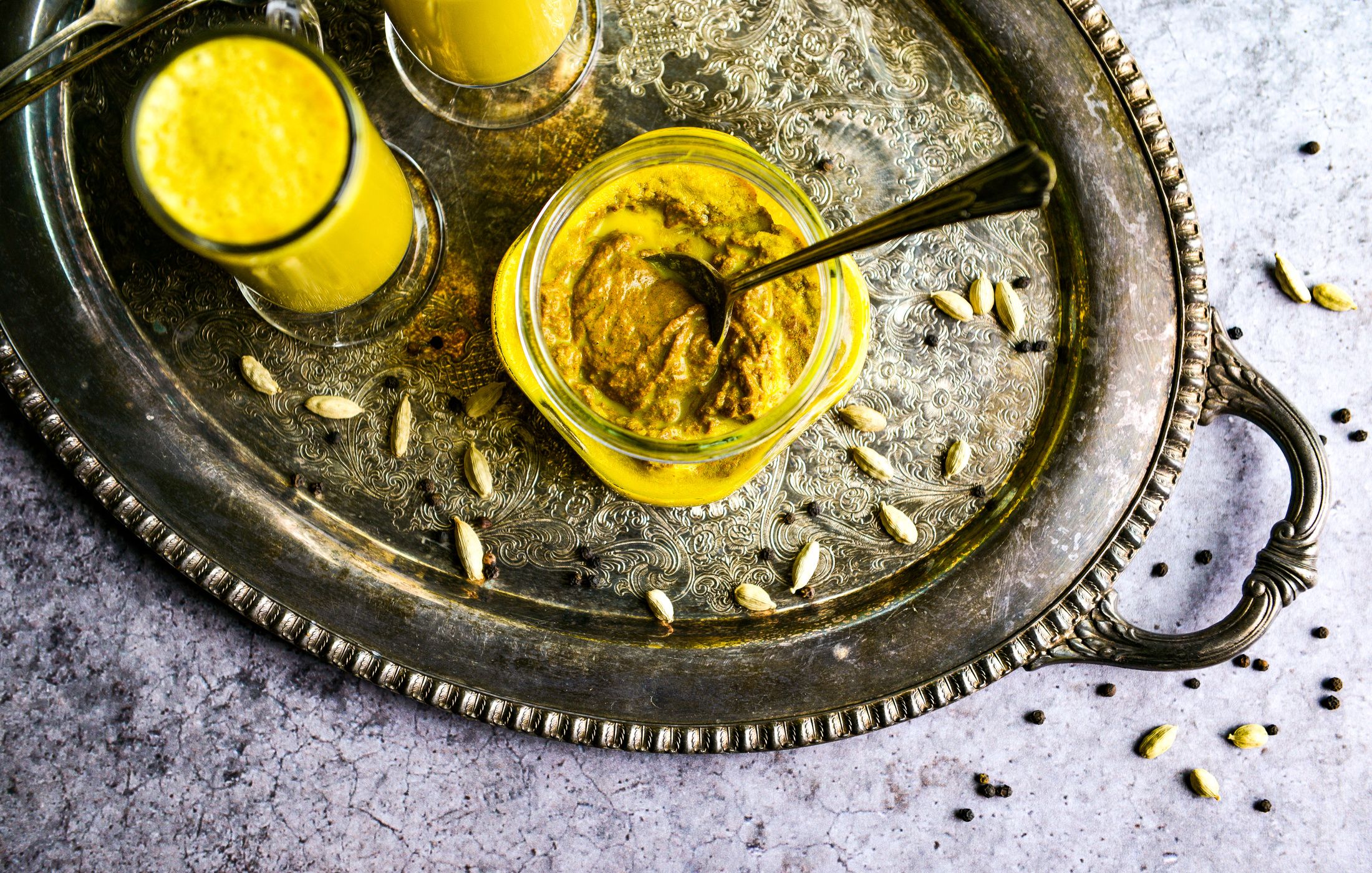 TURMERIC SPICE LATTES DAIRY-FREE-2