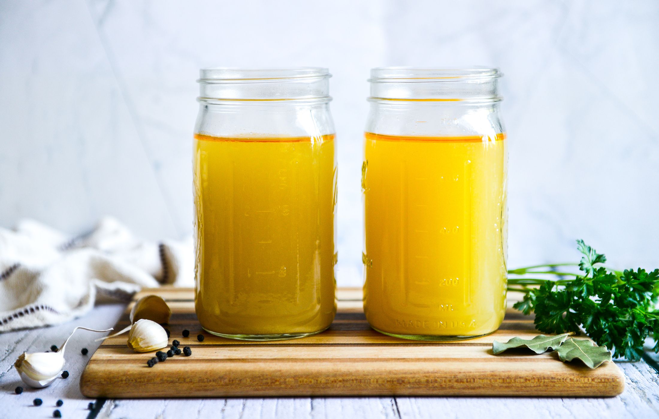 WILD SALMON FISH STOCK-23