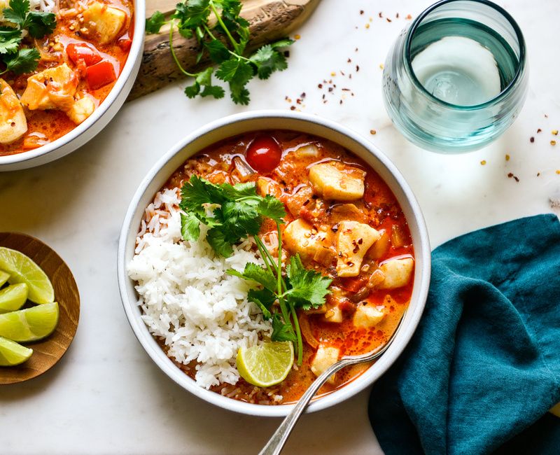 BRAZILIAN FISH STEW-MOQUECA-1