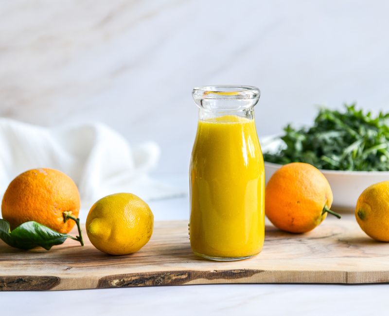 CITRUS-CIDER VINAIGRETTE-LOW-FODMAP-1