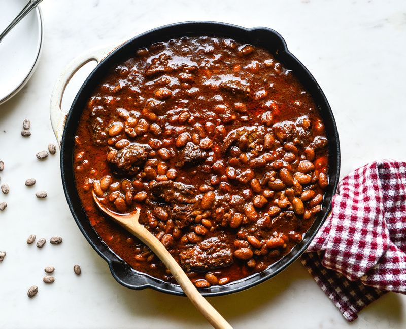CLASSIC-PORK-AND-BEANS-SUGAR-FREE-1