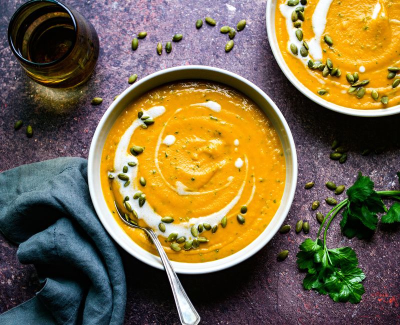 CURRIED PUMPKIN SOUP DAIRY-FREE-1