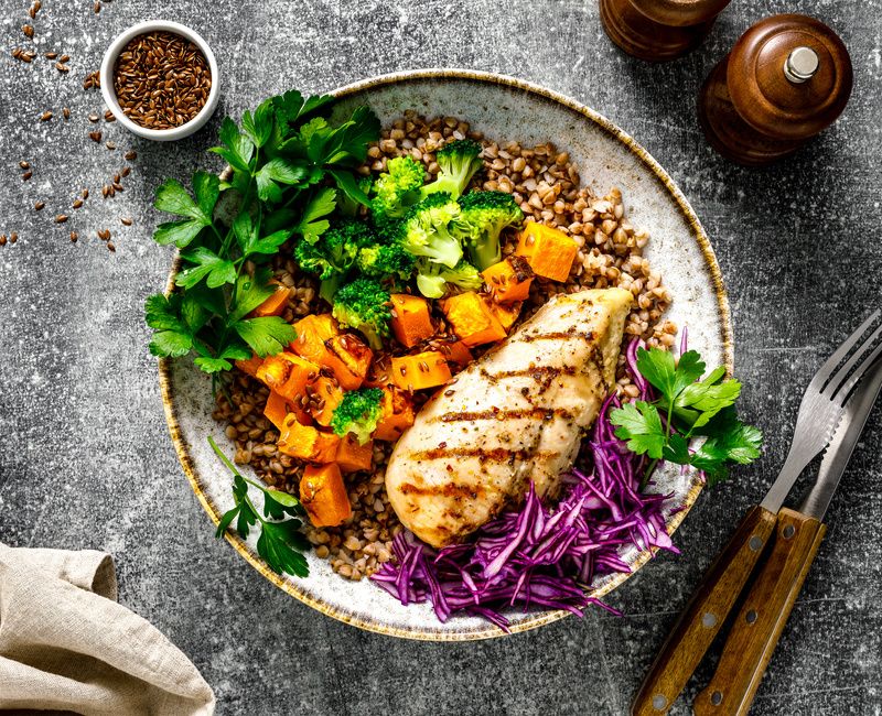 NOURISHING MEALS NUTRIENT-DENSE MEALS-1