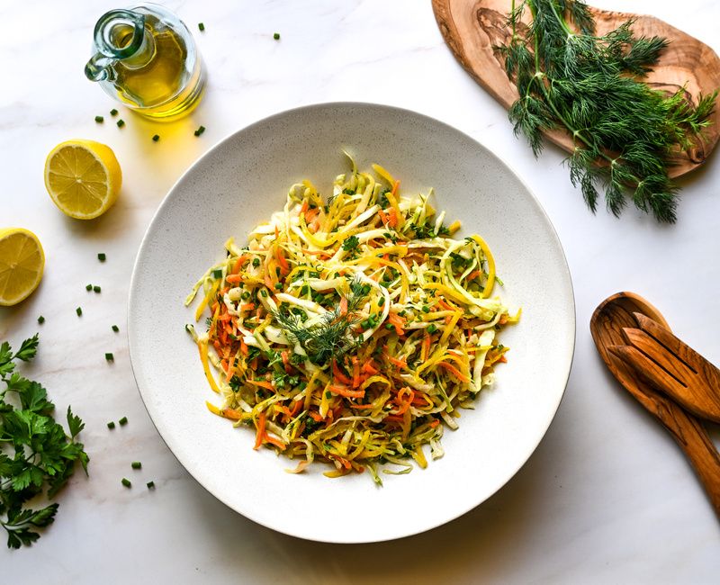 SPRING DETOX SLAW RAW-1