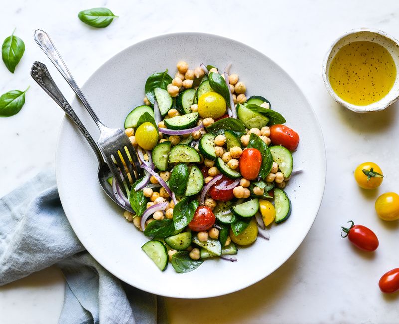 SUMMER CUCUMBER-TOMATO-CHICKPEA-SALAD-1