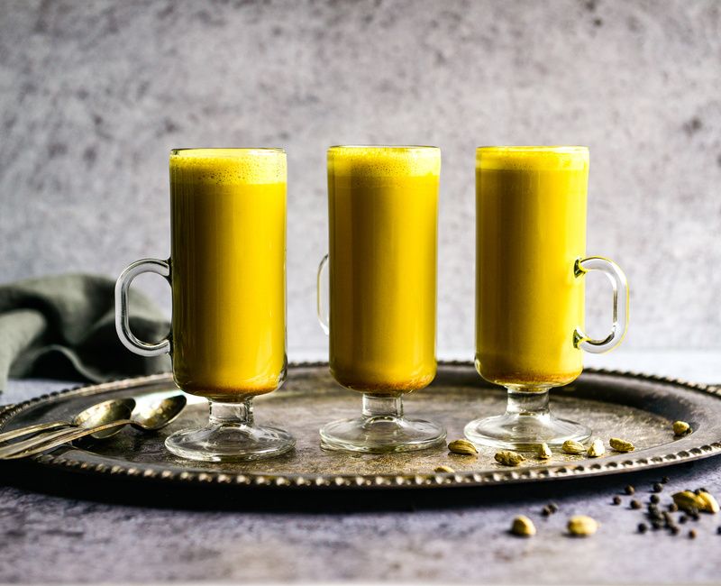 TURMERIC SPICE LATTES DAIRY-FREE-1