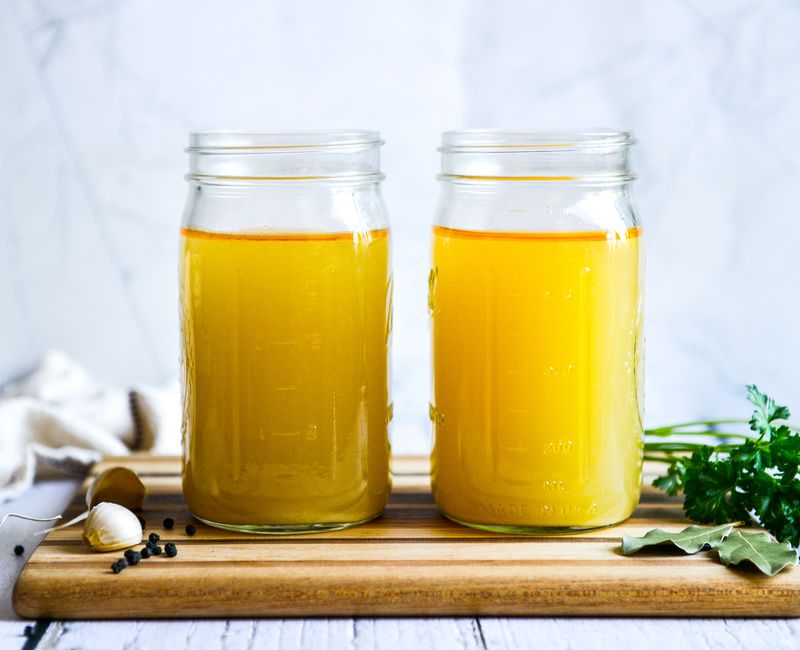 WILD SALMON FISH STOCK-23