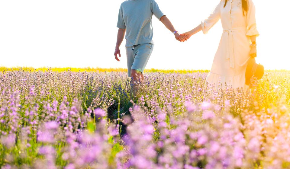 HEALTHY RELATIONSHIPS-1