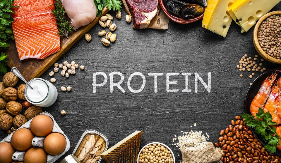 HIGH-PROTEIN-FOODS-1